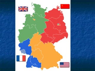  segunda guerra_mundial