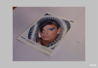 kledij
     14
     14
 