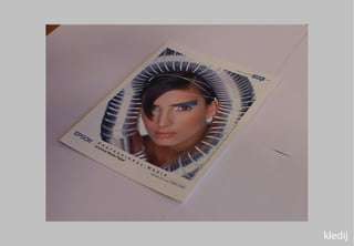 kledij
     15
     15
 