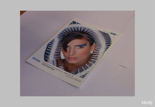 kledij
     16
     16
 