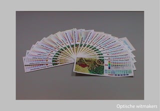 Optische witmakers
                 29
                 29
 