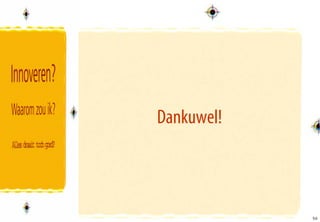 Dankuwel!



            56
            56
 