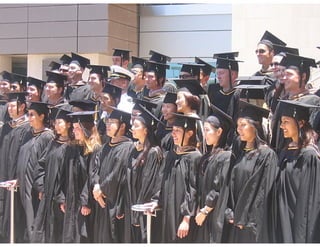 20070702 Graduation