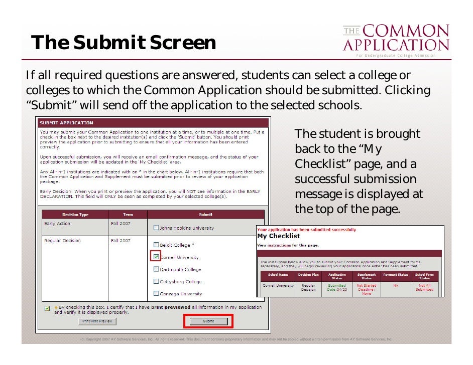 Purchase a descriptive essay