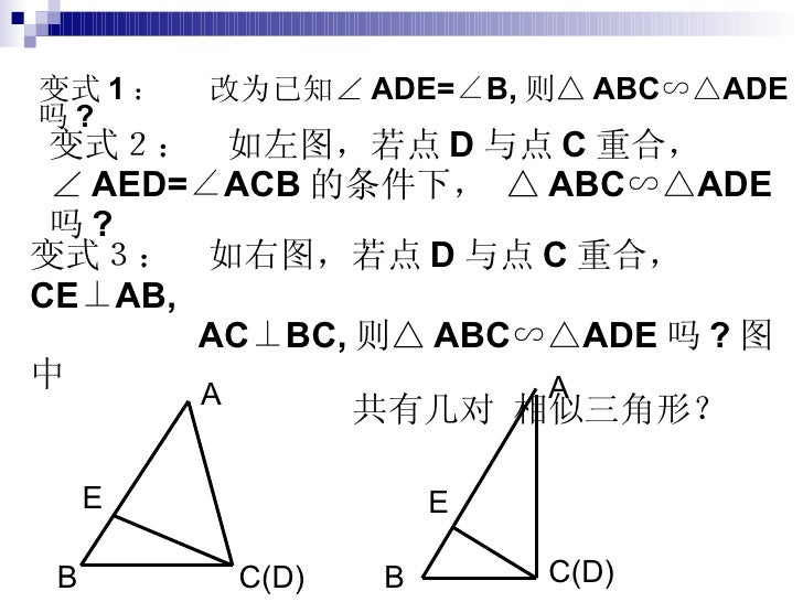 六合彩
