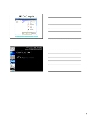 20070914 Duseuil Peeters