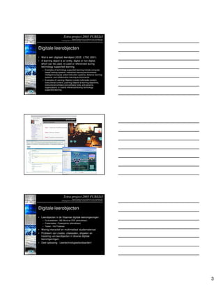 20070914 Duseuil Peeters