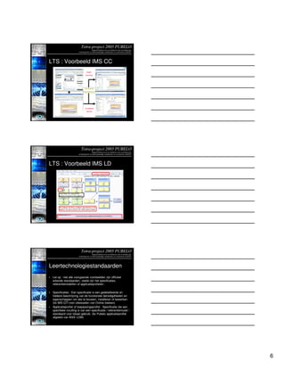 20070914 Duseuil Peeters