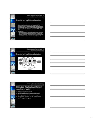 20070914 Duseuil Peeters