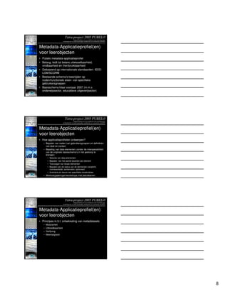 20070914 Duseuil Peeters