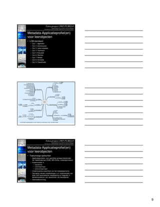 20070914 Duseuil Peeters