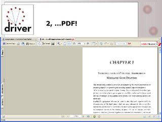 2, …PDF! 