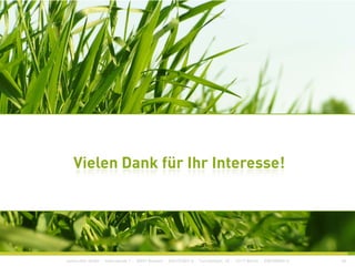 agentur für online+print+pr
Vielen Dank für Ihr Interesse!Vielen Dank für Ihr Interesse!
construktiv GmbH · Haferwende 1 · 28357 Bremen · 0421/27867-0 · Tucholskystr. 45 · 10117 Berlin · 030/200569-0 48
 