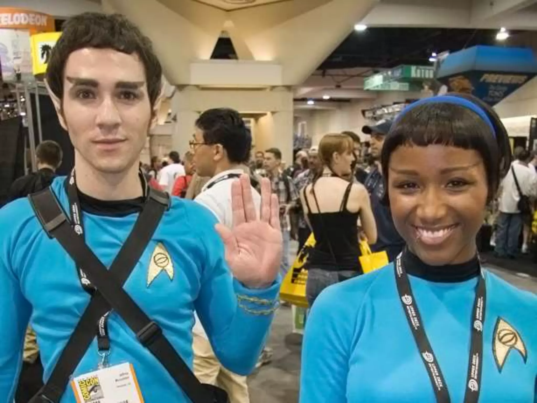 [ october 2007 ] [ datalicious.com.au ]
 