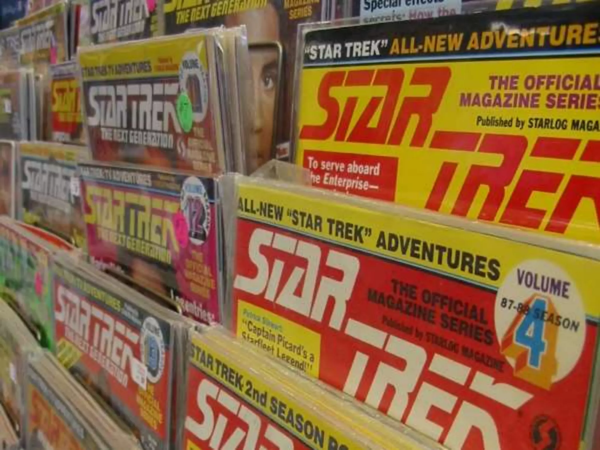 [ october 2007 ] [ datalicious.com.au ]
 