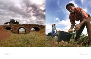 » Ciudad real. 22 de mayo de 2005   » lugo. 12 de septiembre de 2006
» Ciudad real. 22nd may 2005            » lugo. 12th september 2006
 