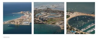 » la manga del mar menor, murcia.
» la manga del mar menor, murcia.
 