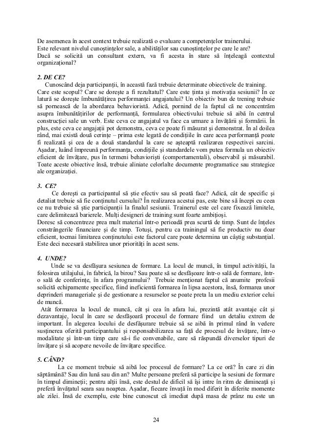 20071122 Ghid Formatori