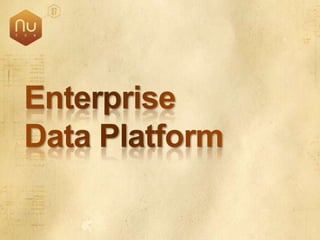 SQL Server 2008 Overview