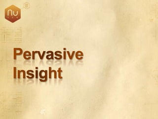 SQL Server 2008 Overview