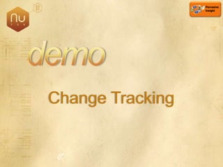 SQL Server 2008 Overview