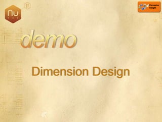 SQL Server 2008 Overview