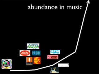 20071206 Seminarie Cw