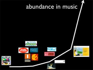 20071206 Seminarie Cw