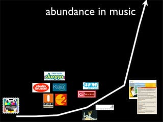 20071206 Seminarie Cw