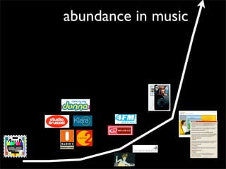 20071206 Seminarie Cw