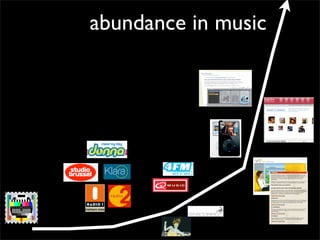 20071206 Seminarie Cw