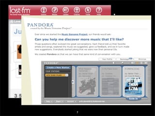 20071206 Seminarie Cw