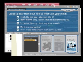 20071206 Seminarie Cw