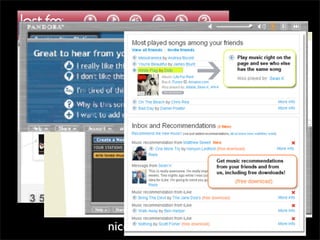 20071206 Seminarie Cw