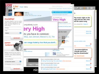 20071206 Seminarie Cw