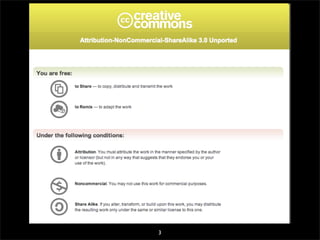 20071206 Seminarie Cw