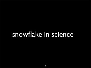 20071206 Seminarie Cw