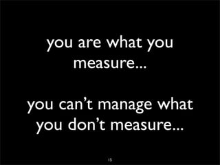 20071206 Seminarie Cw