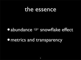 20071206 Seminarie Cw