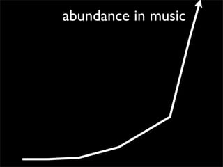 20071206 Seminarie Cw