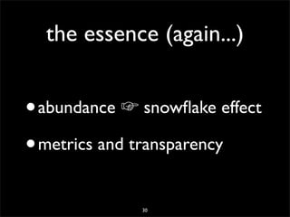 20071206 Seminarie Cw