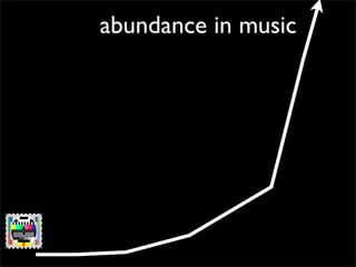 20071206 Seminarie Cw