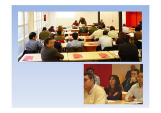 10.12.07 Assegurances i Mutues Plataforma Conveni