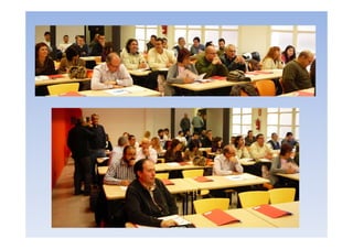 10.12.07 Assegurances i Mutues Plataforma Conveni