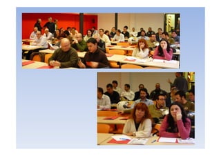 10.12.07 Assegurances i Mutues Plataforma Conveni