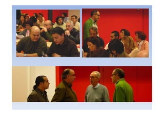 10.12.07 Assegurances i Mutues Plataforma Conveni