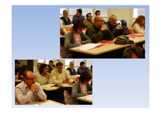 10.12.07 Assegurances i Mutues Plataforma Conveni