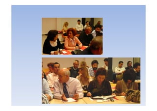 10.12.07 Assegurances i Mutues Plataforma Conveni