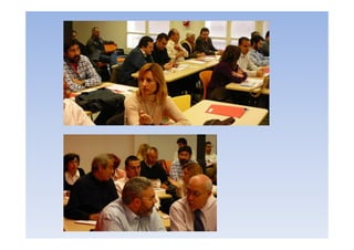 10.12.07 Assegurances i Mutues Plataforma Conveni