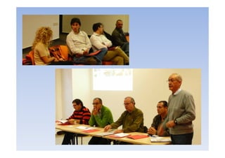 10.12.07 Assegurances i Mutues Plataforma Conveni